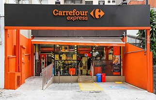 Stéphane Maquaire conta sobre os principais desafios do Carrefour e mudanças no setor
